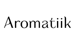 Aromatiik